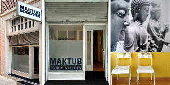 maktub