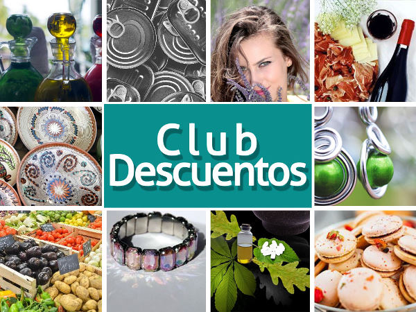 cultura